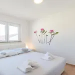 Lanterna 100 Meters From The Sea - By Ta Leut Agency Apartman Vir
