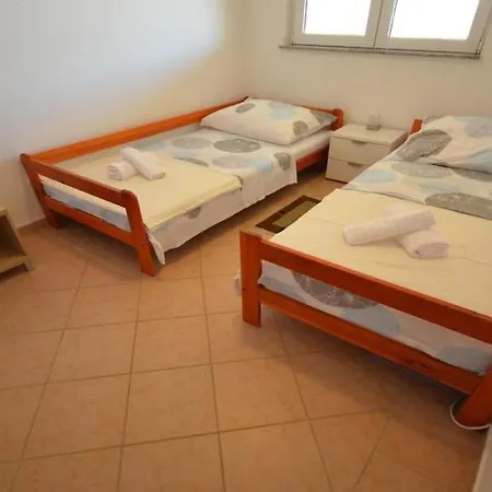 Lanterna 100 Meters From The Sea - By Ta Leut Agency Apartament *