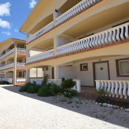 Apartment Lanterna 100 Meters From The Sea - By Ta Leut Agency *