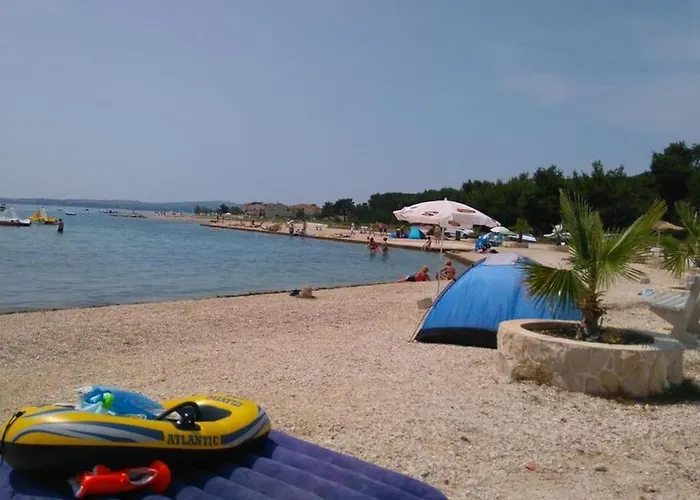 Apartament Lanterna 100 Meters From The Sea - By Ta Leut Agency